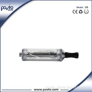 2013 vivi nova 8.0ml  atomizers  Vivi Nova V6